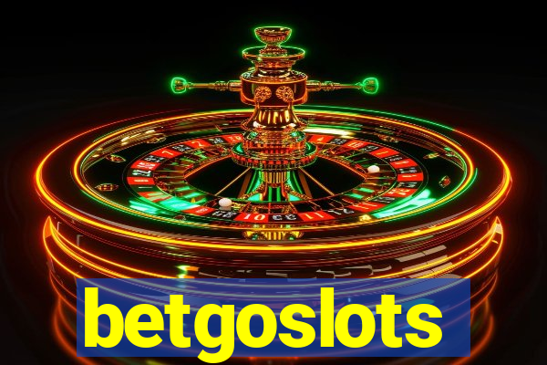 betgoslots