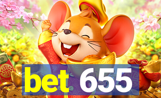 bet 655