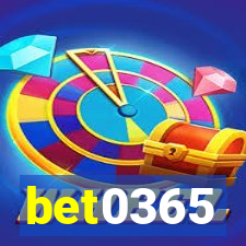 bet0365