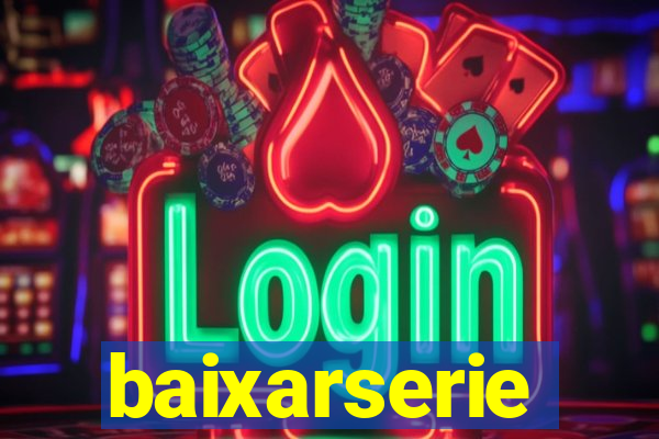 baixarserie