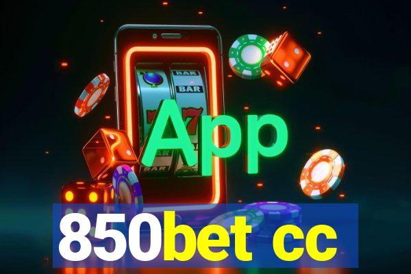 850bet cc