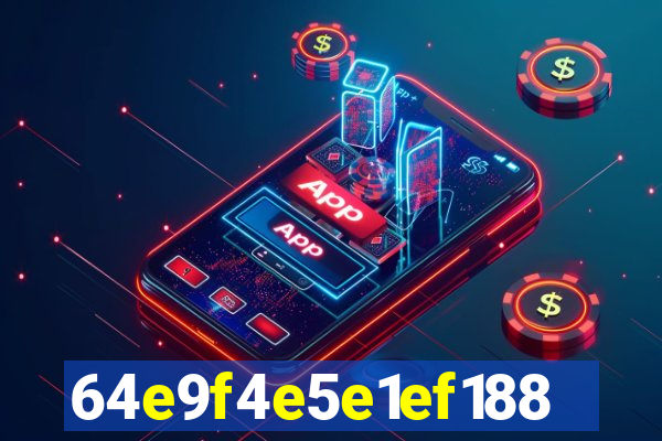 7200 bet.com