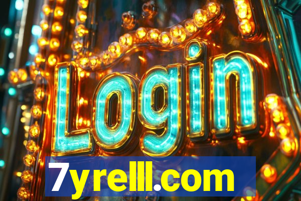 7yrelll.com