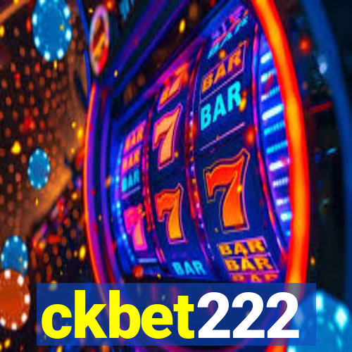 ckbet222