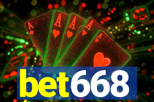 bet668