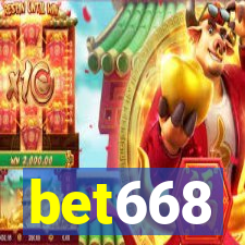 bet668