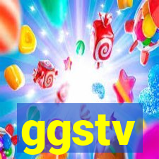 ggstv