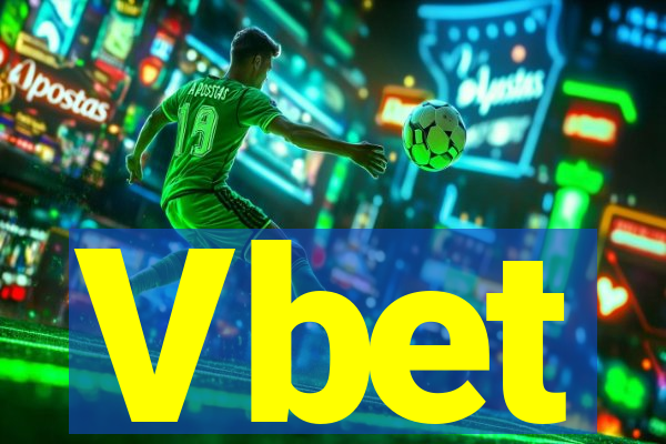 Vbet