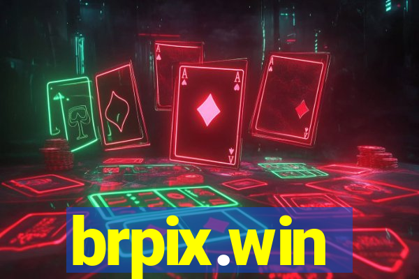 brpix.win