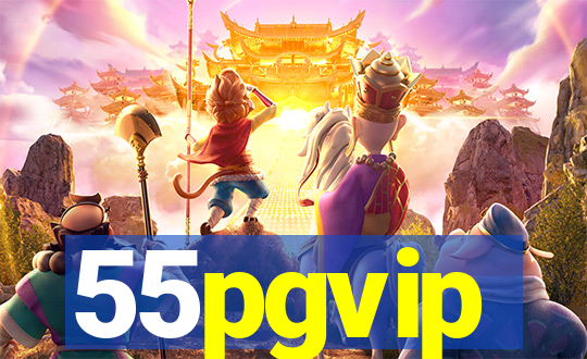 55pgvip