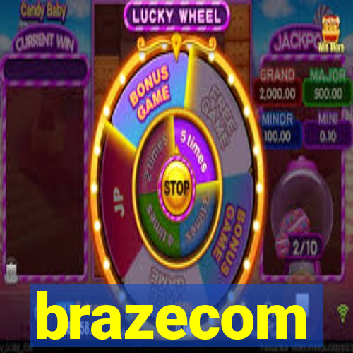 brazecom