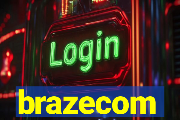 brazecom