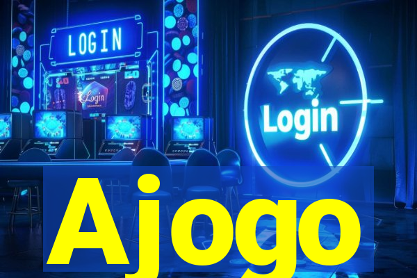 Ajogo