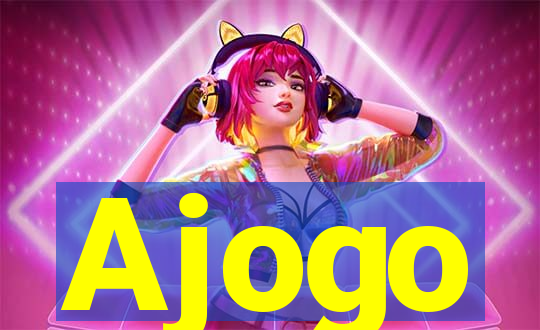 Ajogo