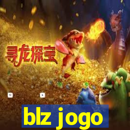 blz jogo