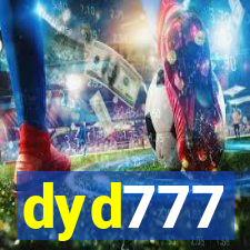 dyd777