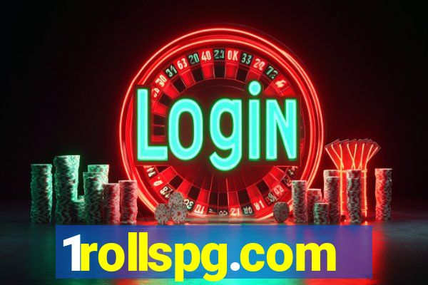 1rollspg.com