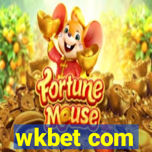 wkbet com