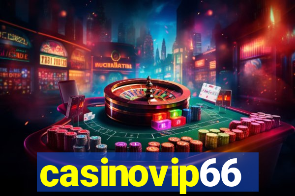 casinovip66