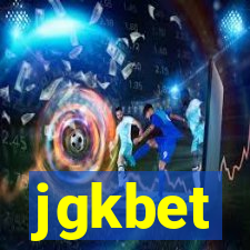 jgkbet