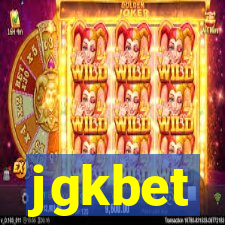 jgkbet