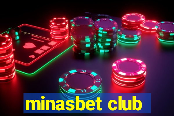 minasbet club