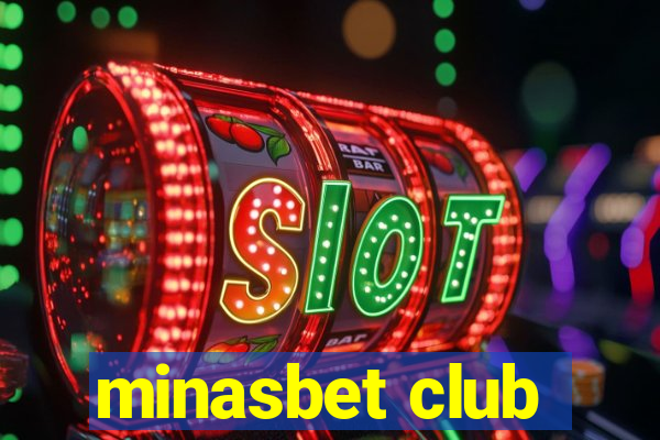 minasbet club