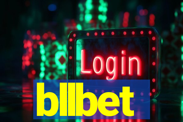 bllbet