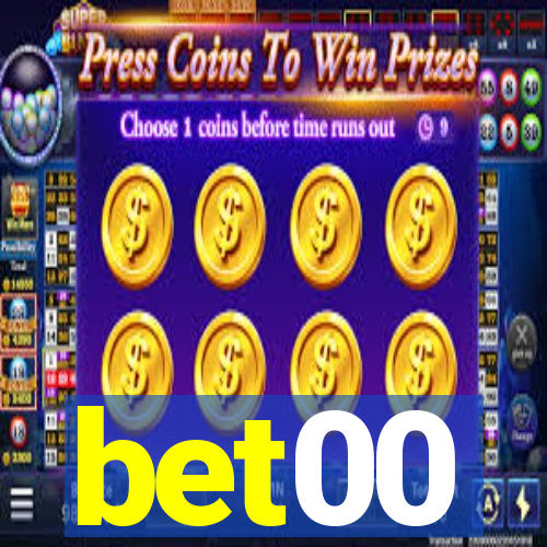 bet00