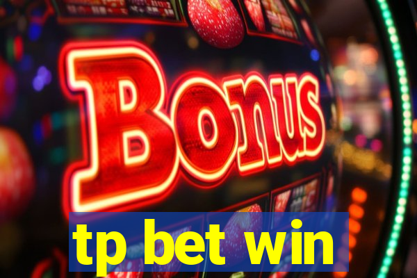 tp bet win