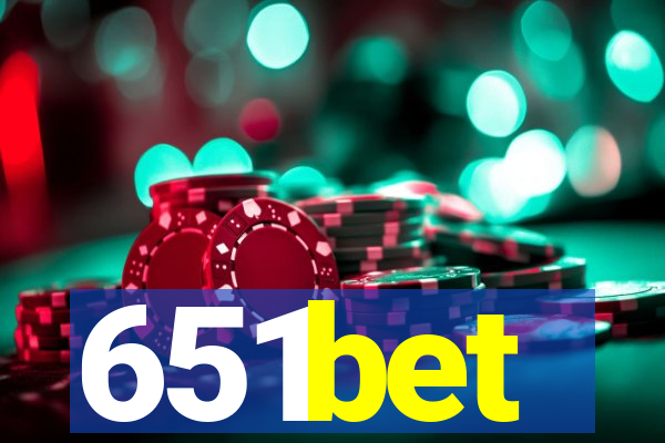 651bet