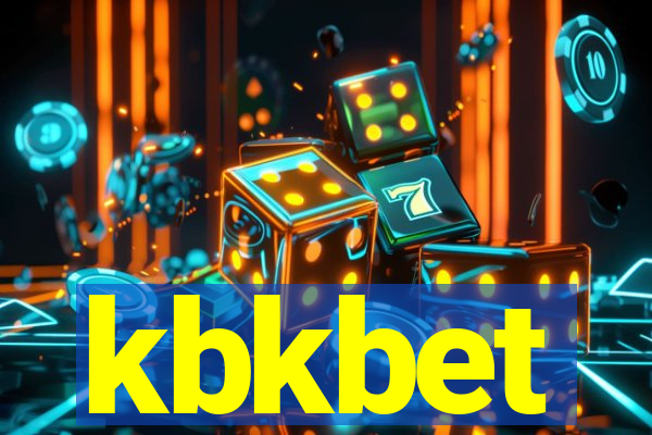 kbkbet