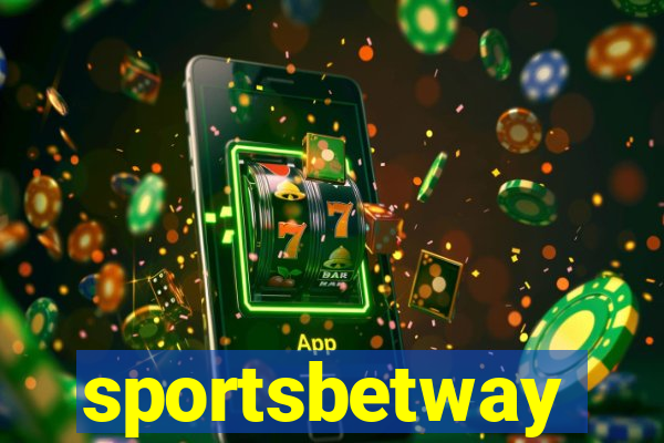 sportsbetway