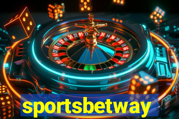 sportsbetway