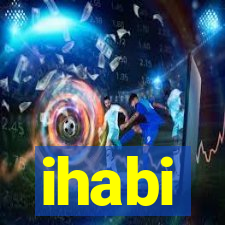 ihabi