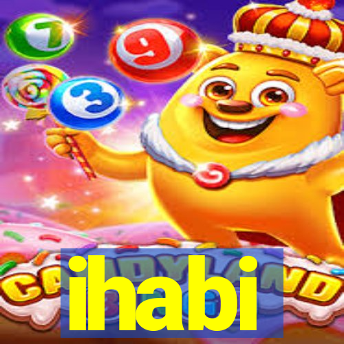 ihabi