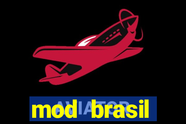 mod brasil supermarket simulator