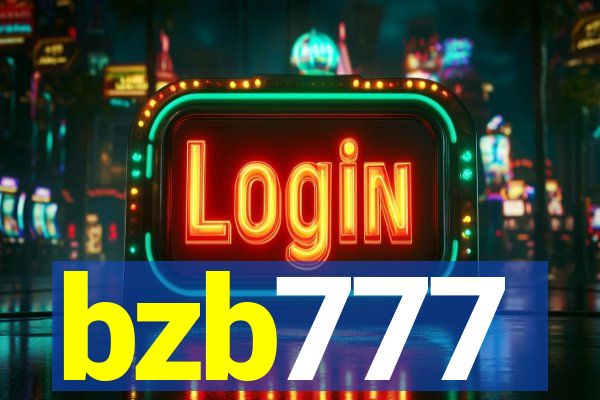 bzb777