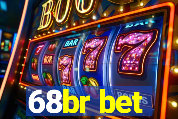 68br bet