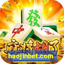 haojinbet.com