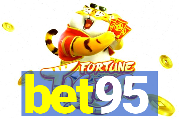 bet95