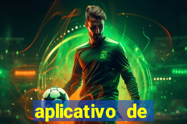 aplicativo de aposta de jogo betano