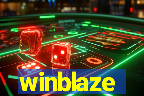 winblaze