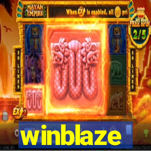 winblaze