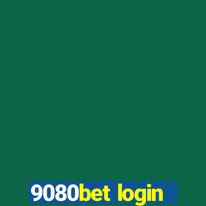 9080bet login