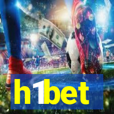 h1bet