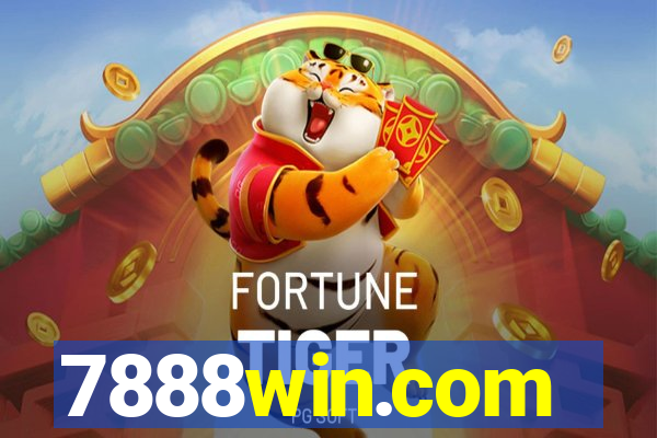 7888win.com