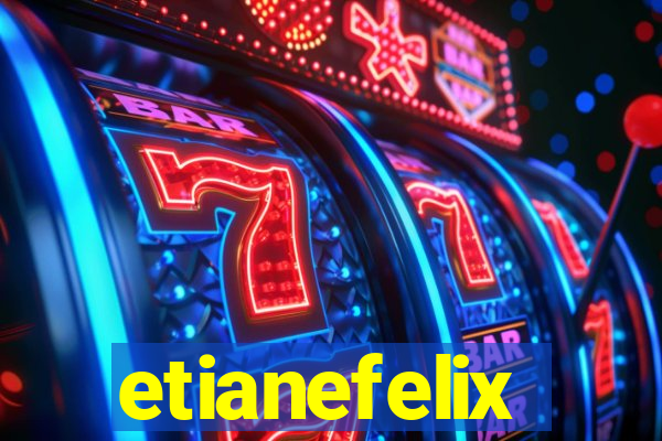 etianefelix