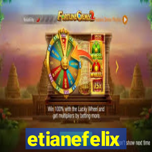 etianefelix