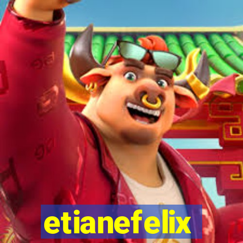 etianefelix